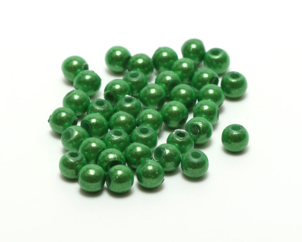 Small 3D Beads For Discount - Image 5