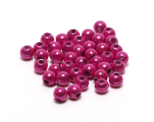 Small 3D Beads For Discount - Image 3