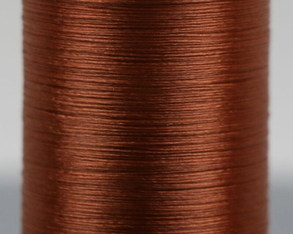 Veevus Power Thread 70 Denier For Cheap - Image 2