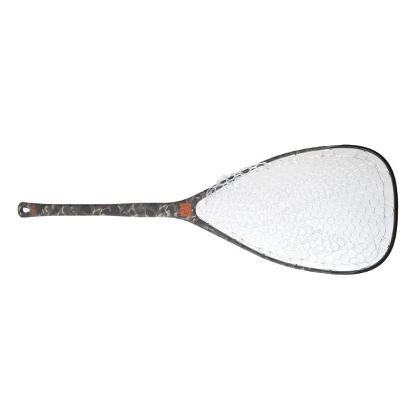 Fishpond Nomad Middle Fork Net on Sale - Image 2