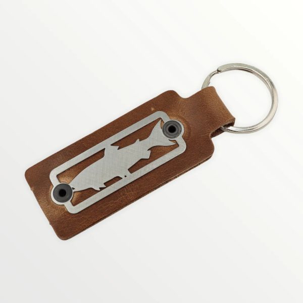 Sight Line Provisions - Key + Gear FOB - Trout 2.0 Online