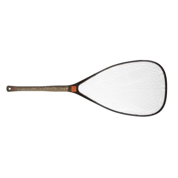 Fishpond Nomad Middle Fork Net on Sale