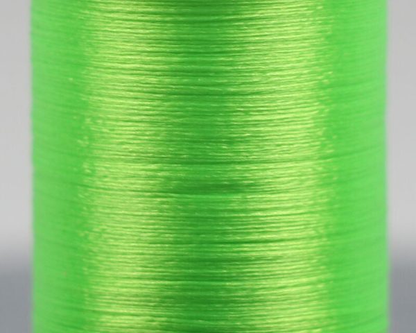 Veevus Power Thread 70 Denier For Cheap - Image 3