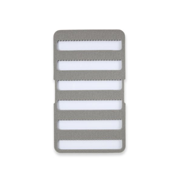 C&F Design Standard Universal System Foam (6) Pack For Discount - Image 2