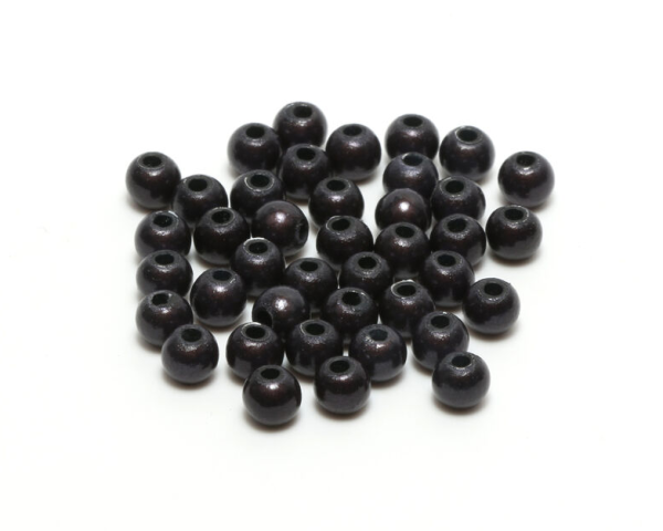 Small 3D Beads For Discount - Image 2