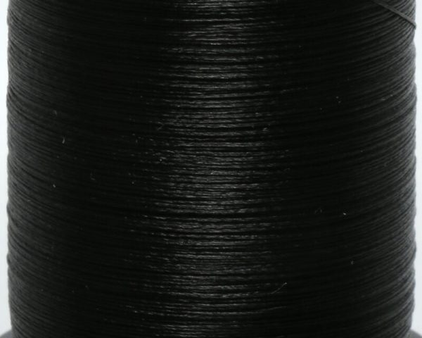 Veevus Power Thread 70 Denier For Cheap