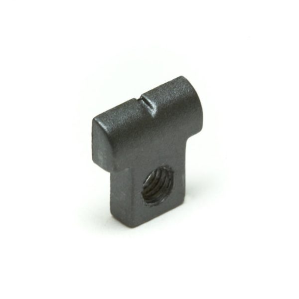 Model 8617 String Saver Originals Saddles Set compatible with AVT2 Wraparound Discount - Image 3