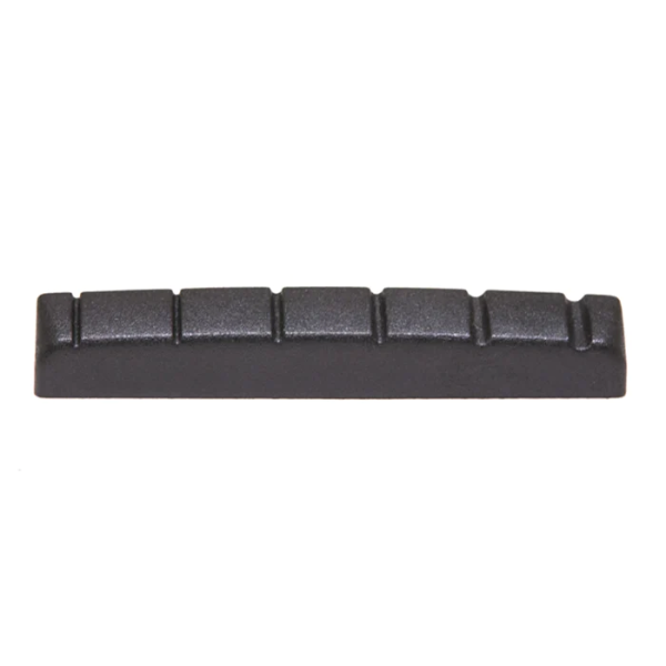 Model 6226-00 Nut Slotted L41.15mm (Select Material) For Discount - Image 5