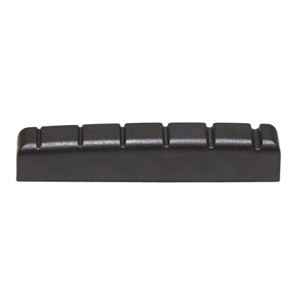 Model 6643-00 Nut Slotted L42.95mm (Select Material) Online Sale - Image 5