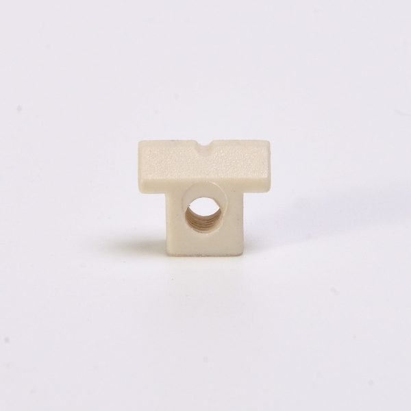 Model 8633 Saddles compatible with Epiphone Tune-o-Matic bridges Online - Image 4