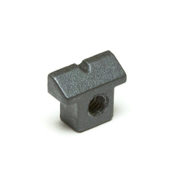 Model 8633 Saddles compatible with Epiphone Tune-o-Matic bridges Online - Image 3