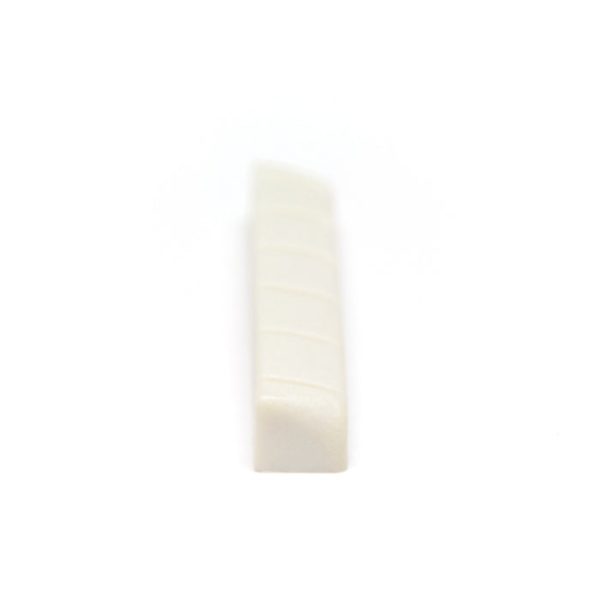 Model 6226-00 Nut Slotted L41.15mm (Select Material) For Discount - Image 3