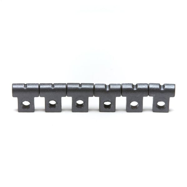 Model 8617 String Saver Originals Saddles Set compatible with AVT2 Wraparound Discount